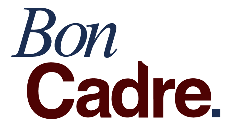 logo footer bon cadre agence evenement le havre